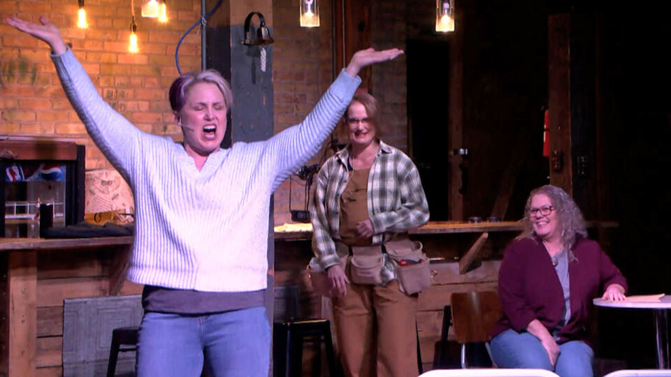 water from snow musical bemidji rail river folk school thumbnail 2