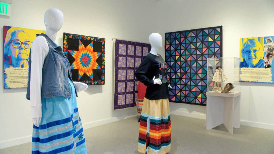 watermark art center good stories naytahwaush thumbnail