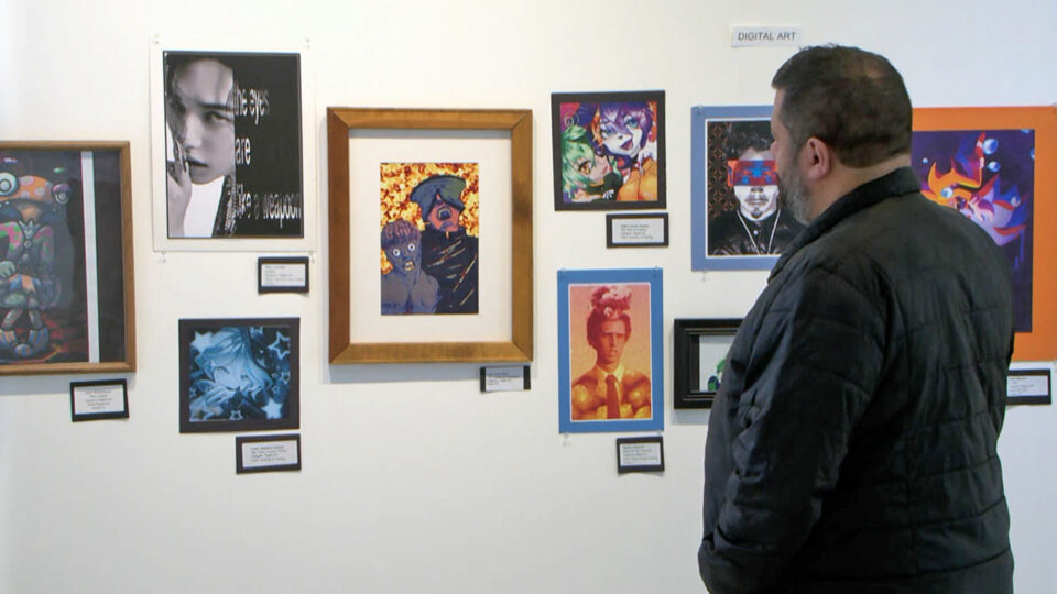 watermark art center high school invitational thumbnail
