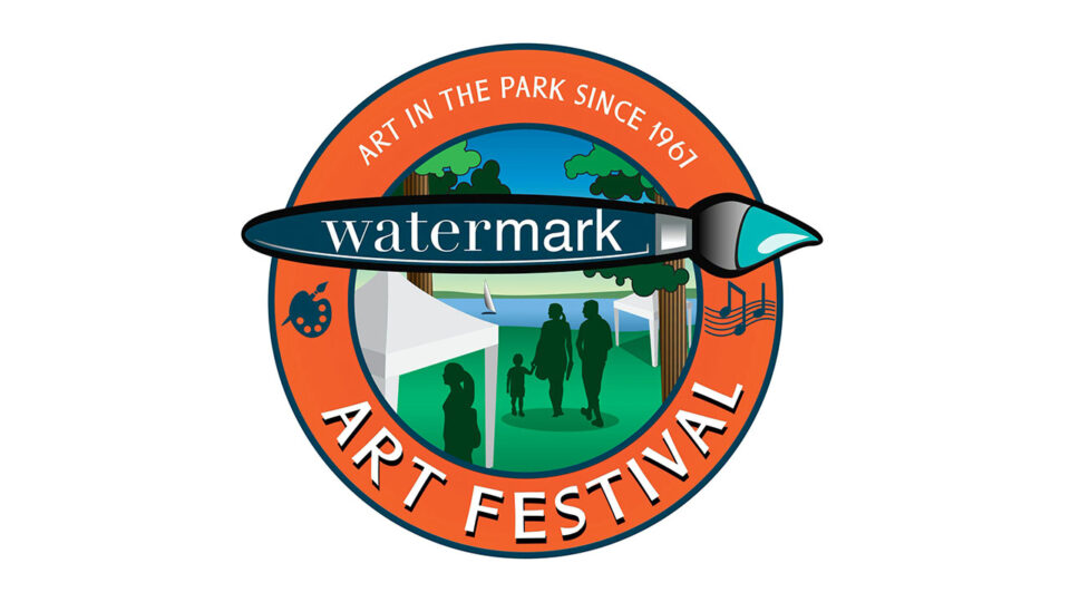 watermark art festival logo new sqk 2