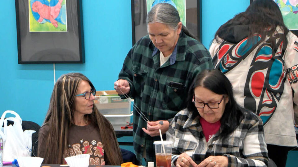 watermark intercultural creative circles 1