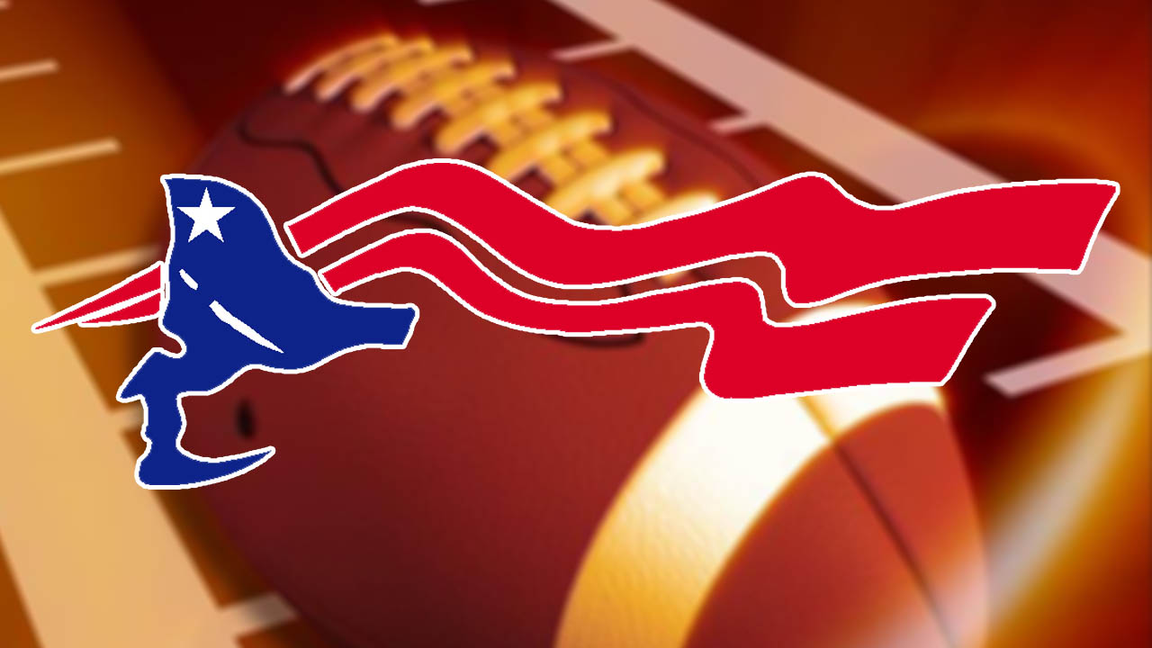 Win-E-Mac Falls to B/G-MR in High Scoring Thriller