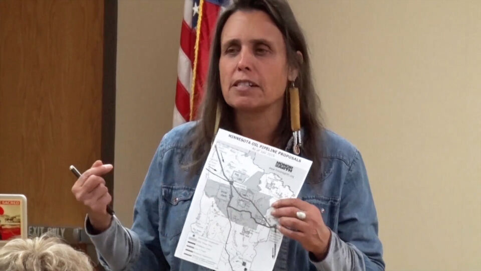 In Business 7 Brew Drive Thru Coffee Makes Its Minnesota Debut In Bemidji