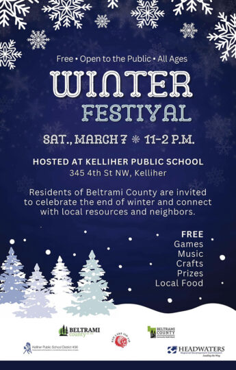 winter festival kelliher flyer resize