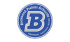 Brainerd Public Schools Logo