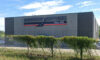 anderson brothers brainerd building