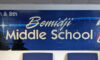 bemidji middle school mural