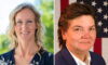 keri heintzeman denise slipy senate district 6 candidates thumbnail