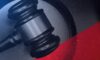 Gavel Trial Generic