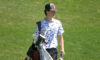 carter white staples motley boys golf thumbnail