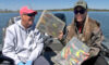 fishing tips 2026 gear you don't need