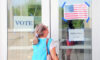 brainerd 2026 primary election voting sqk